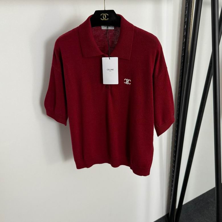 Celine S-L  296