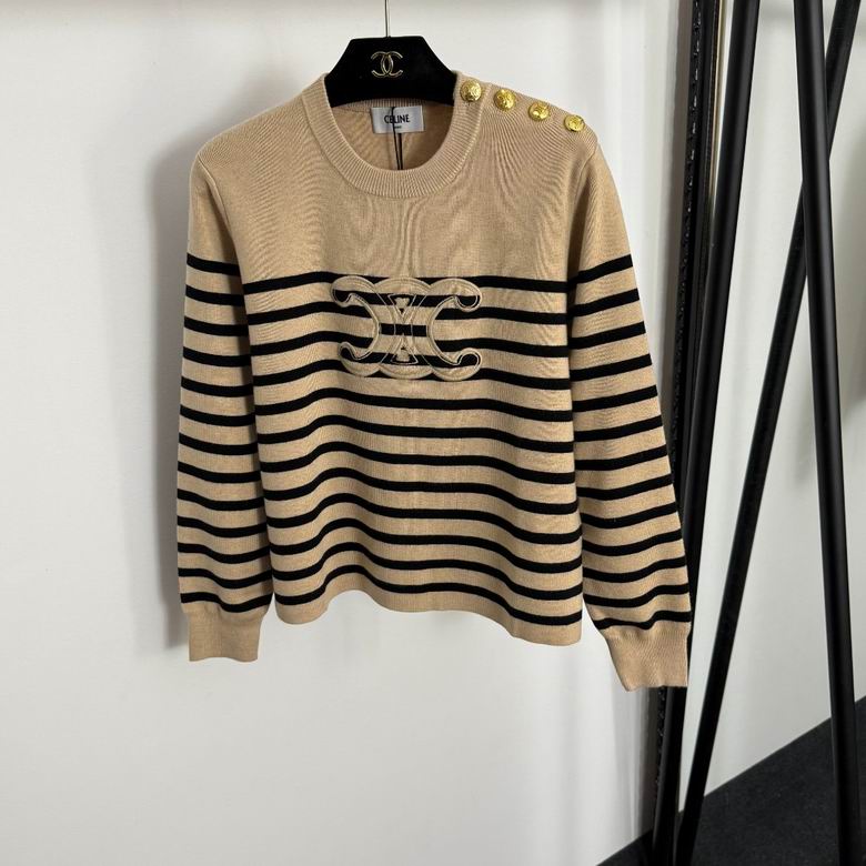 Celine S-L  297