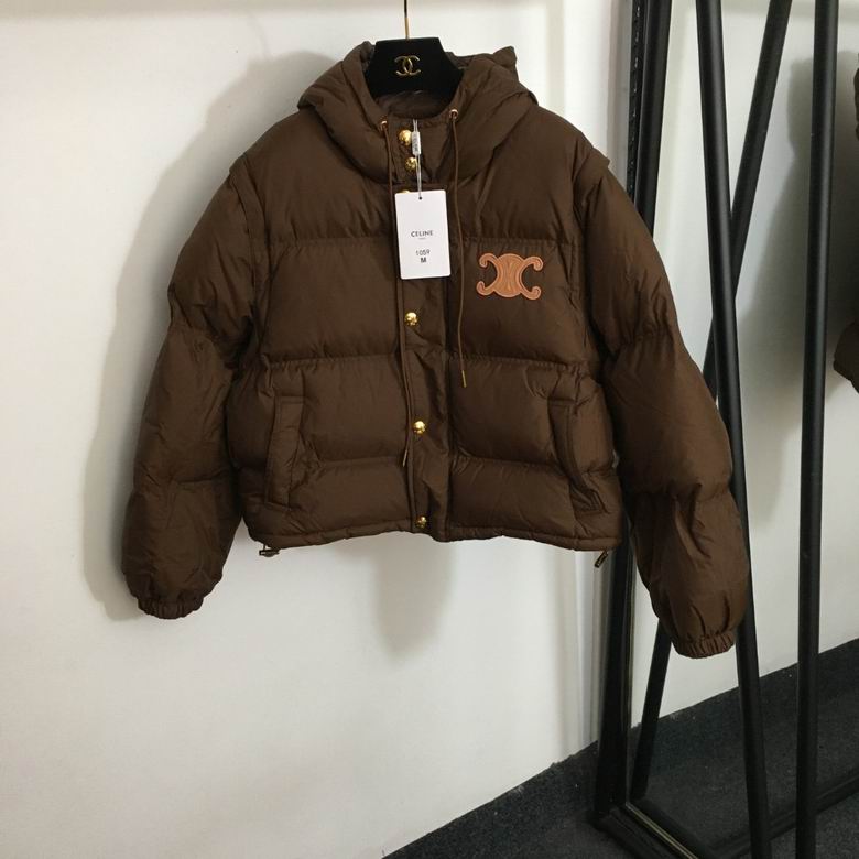 Celine S-L 298