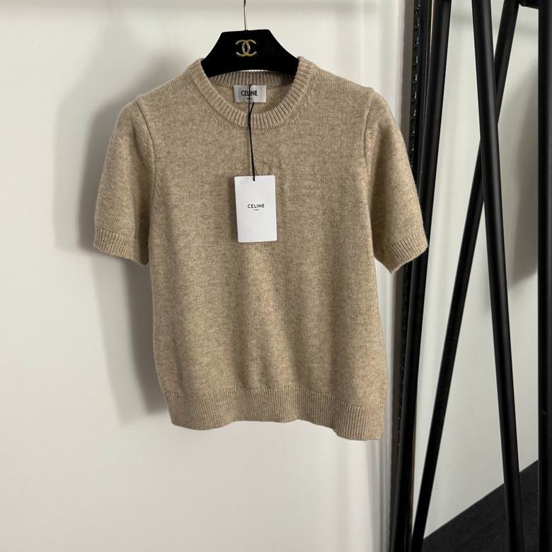 Celine S-L 300