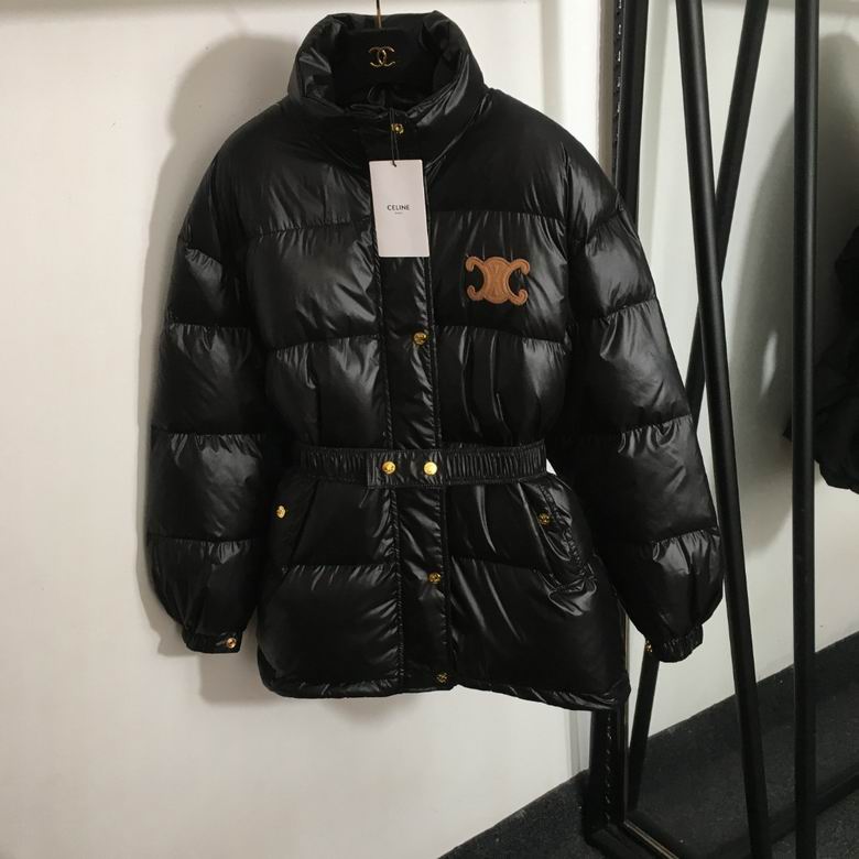 Celine S-L 304