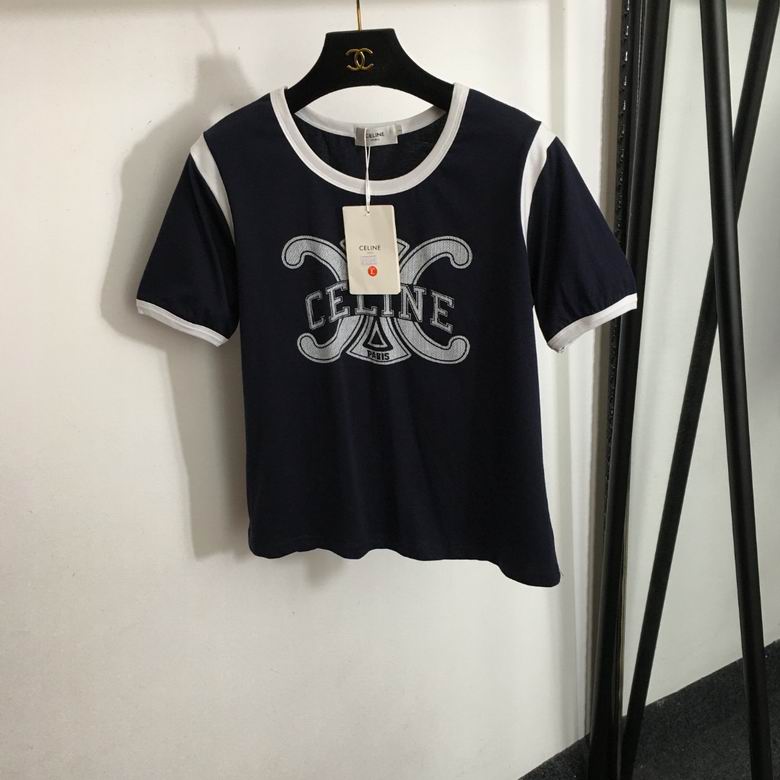 Celine S-L 306