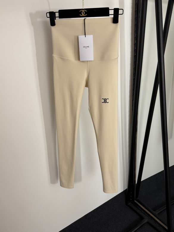 Celine S-XXL 310