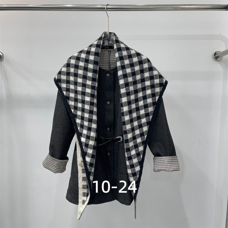 Celine S-XL 44