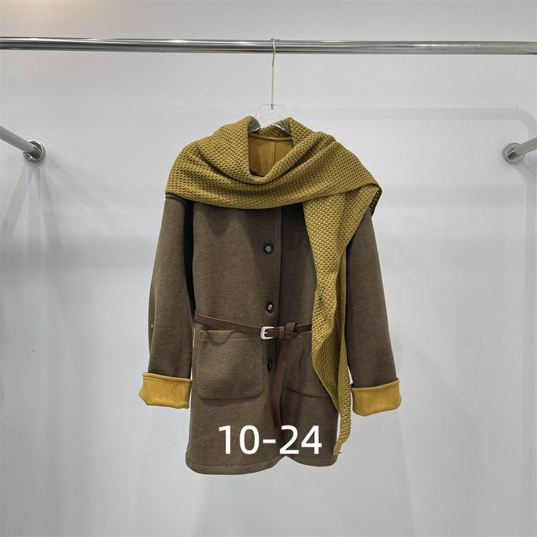 Celine S-XL 45