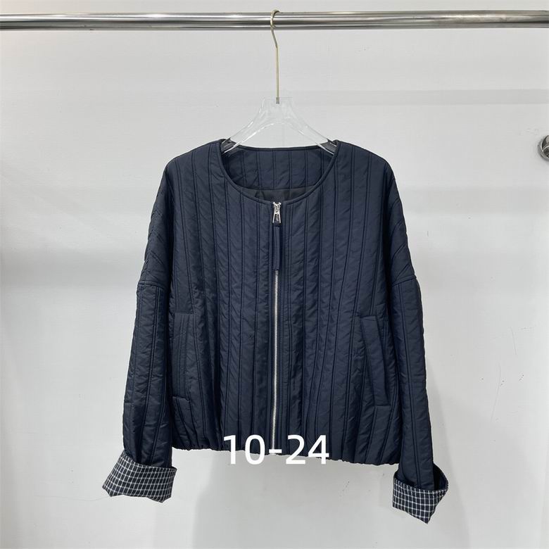 Celine S-XL 53