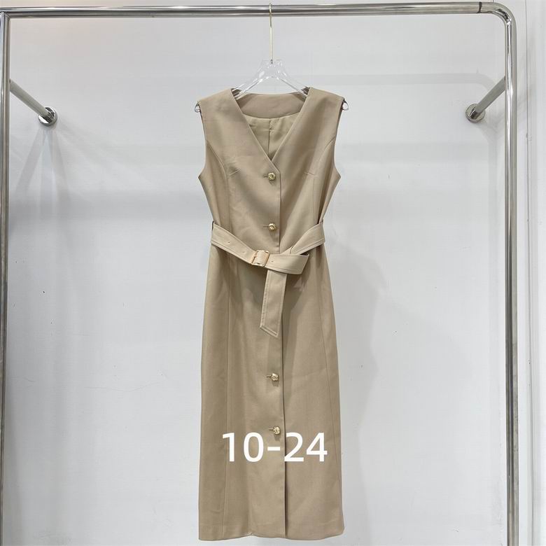 Celine S-XL 54