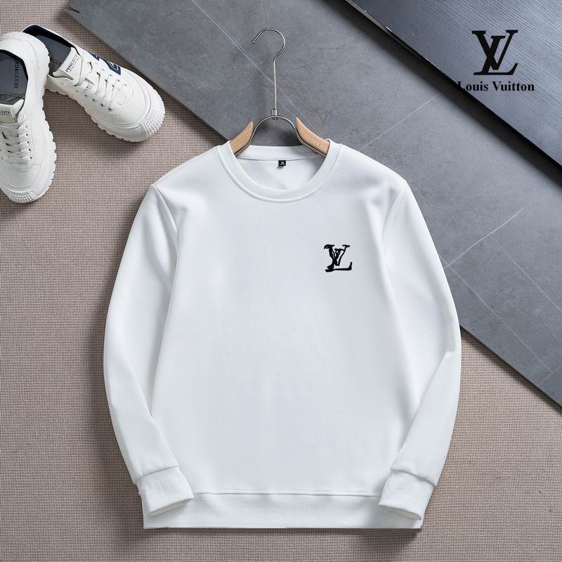 LV M-4XL 25cr415