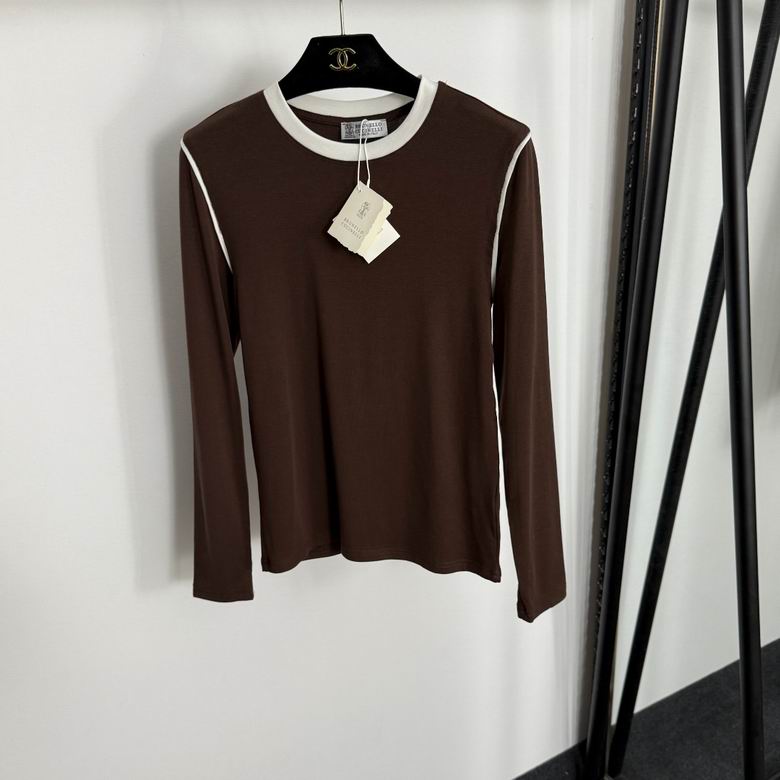 Brunello Cucinell S-L 88