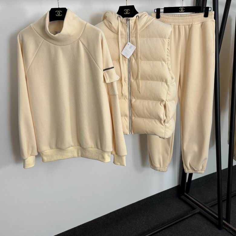Brunello Cucinell S-XL 158