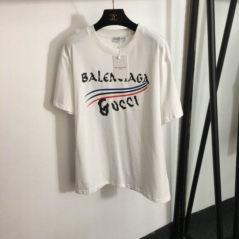 Balenciaga 0920