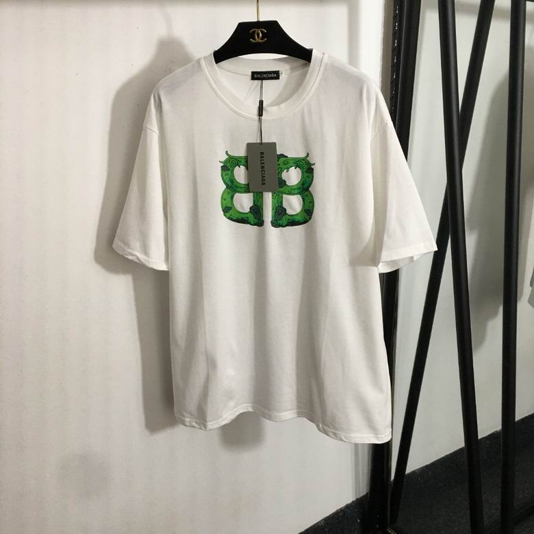 Balenciaga S-L 04