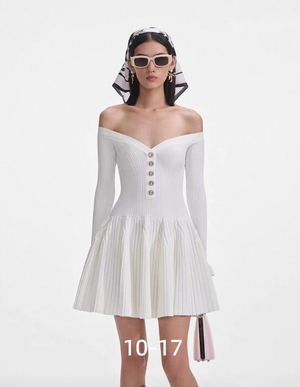 Balmain 02 0912