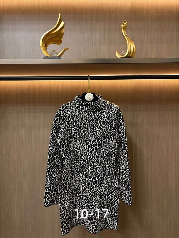 Balmain S-XL 02