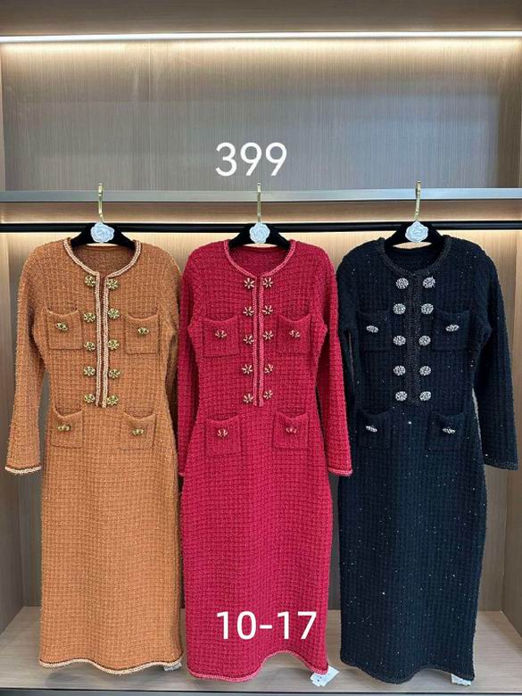 Balmain S-XL 09