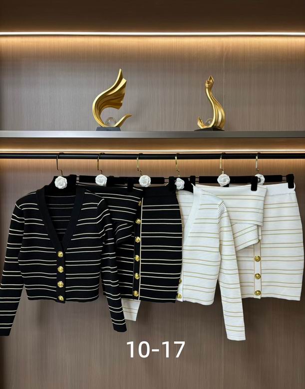 Balmain S-XL 19