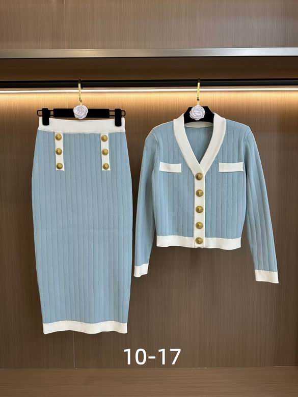 Balmain S-XL 21