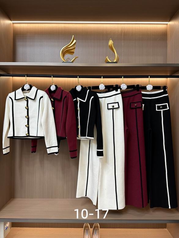 Balmain S-XL 25