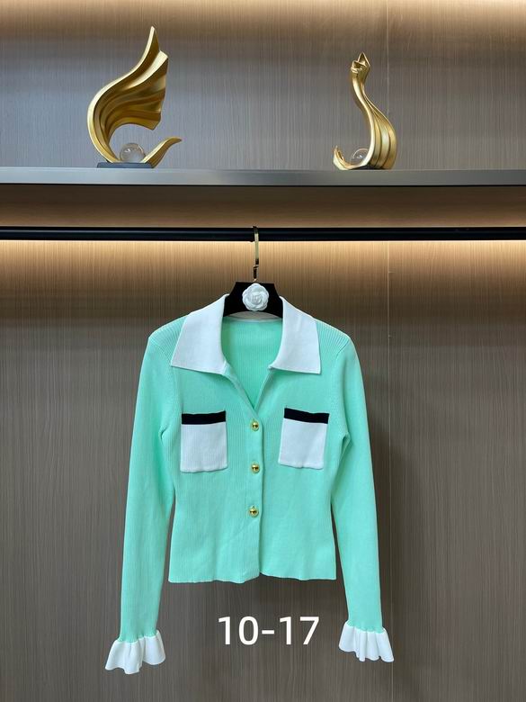 Balmain S-XL 26