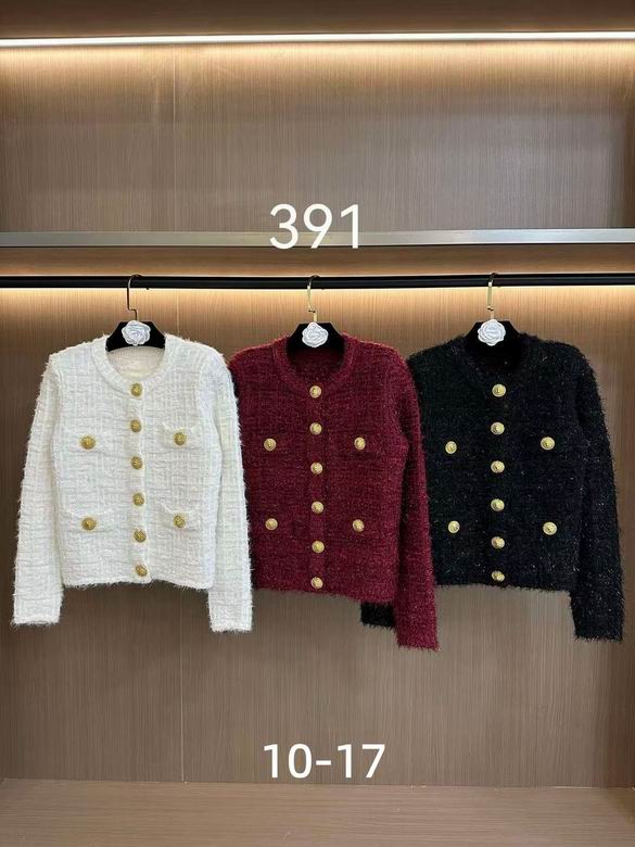 Balmain S-XL 28