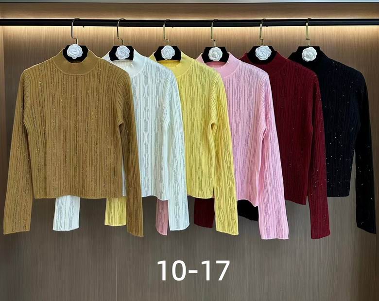 Balmain S-XL 31