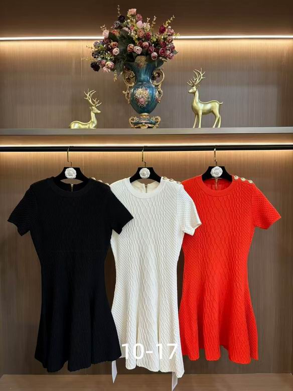 Balmain S-XL 45