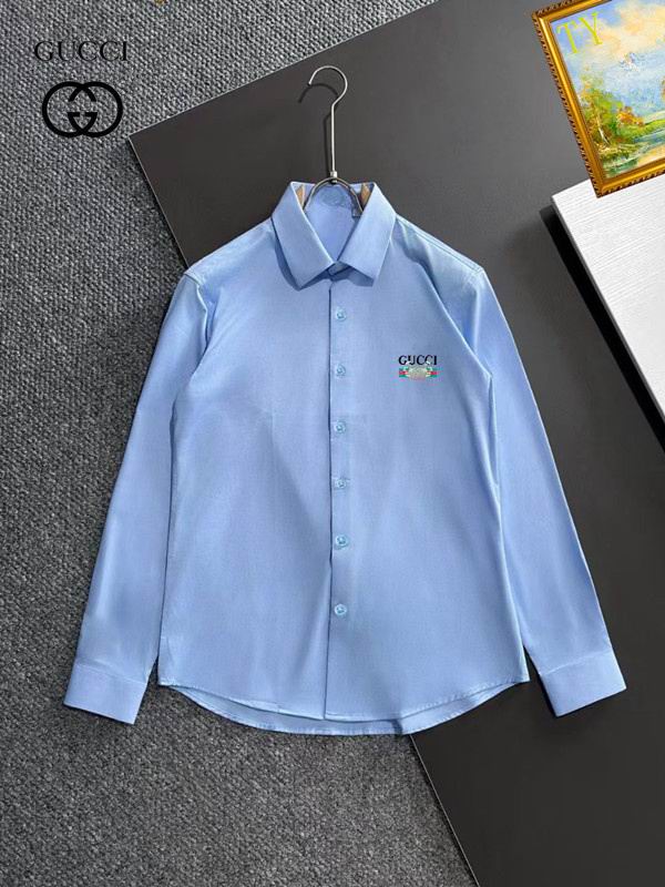 Gucci M-4XL 25tr167