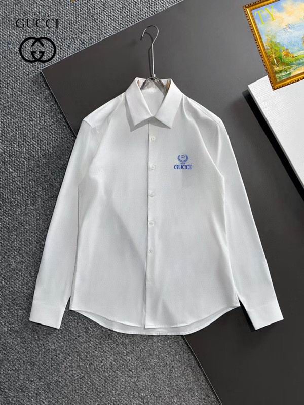 Gucci M-4XL 25tr168