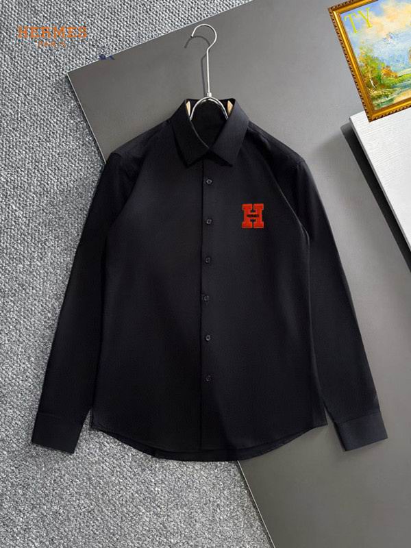 Hermès M-4XL 25tr86