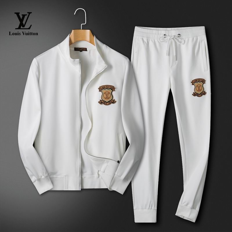LV M-4XL 25cr275
