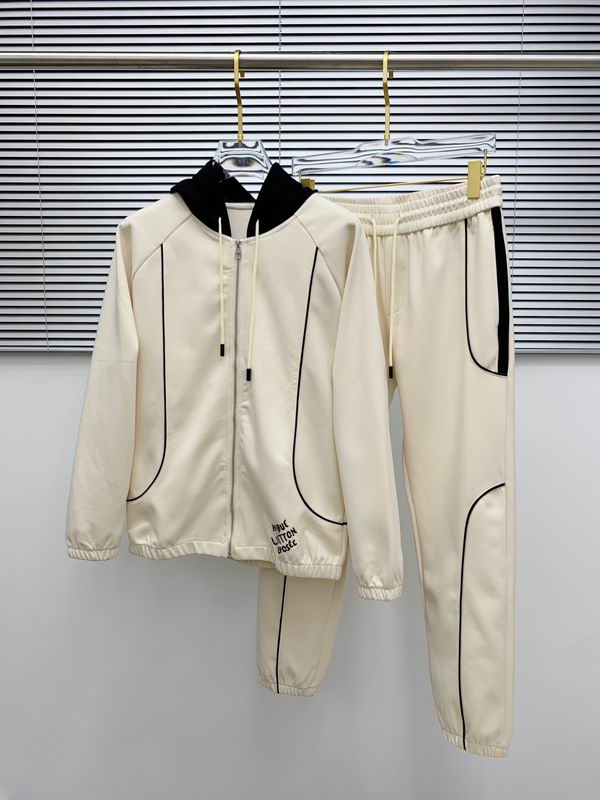 LV M-3XL omtr05