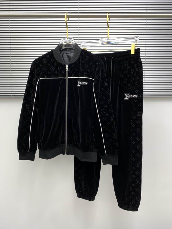 LV M-3XL omtr09