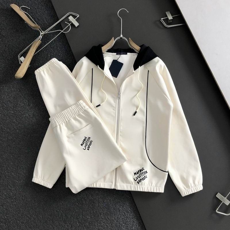LV M-3XL omtr135
