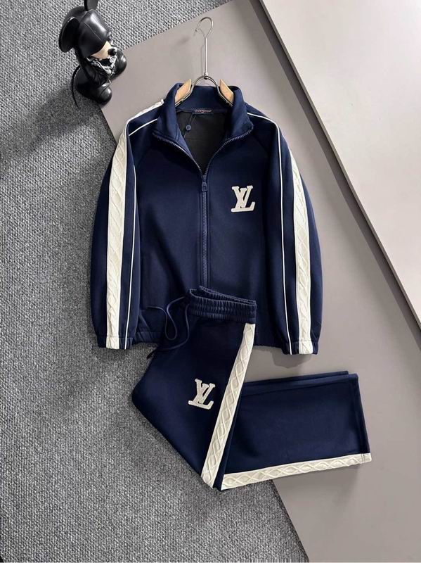 LV M-3XL omtr137