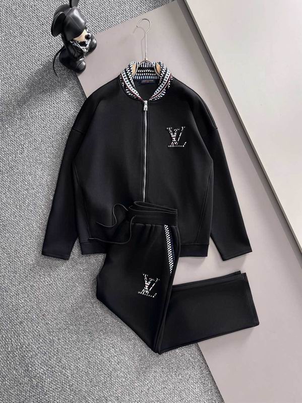 LV M-3XL omtr140