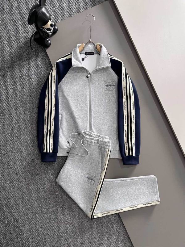 LV M-3XL omtr143