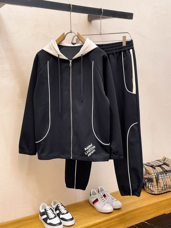 LV M-3XL omtr39