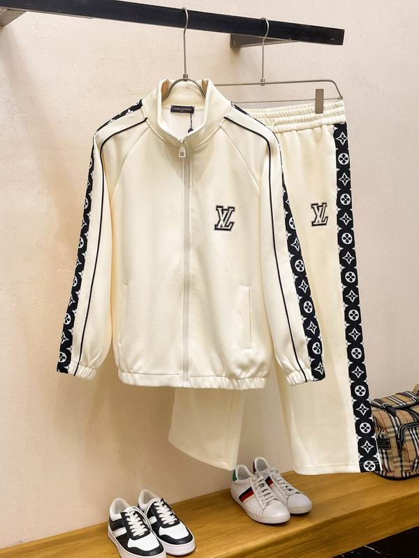 LV M-3XL omtr41