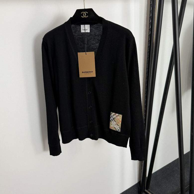 Burberry S-L 167