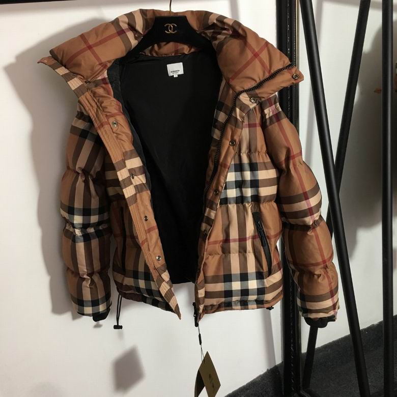 Burberry S-L 168