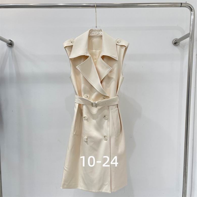 Burberry S-XL 217