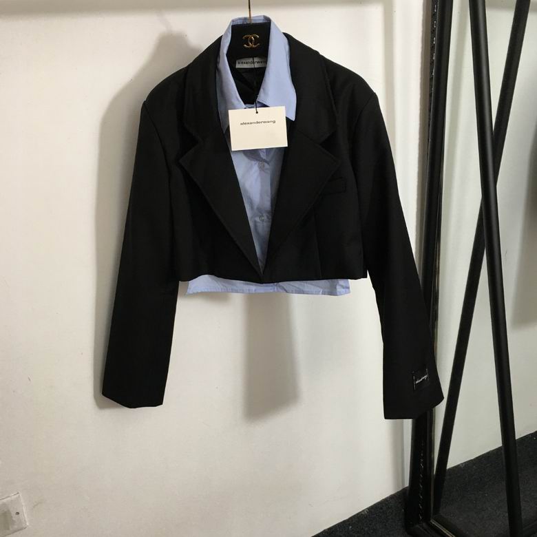Alexander Wang S-L 193