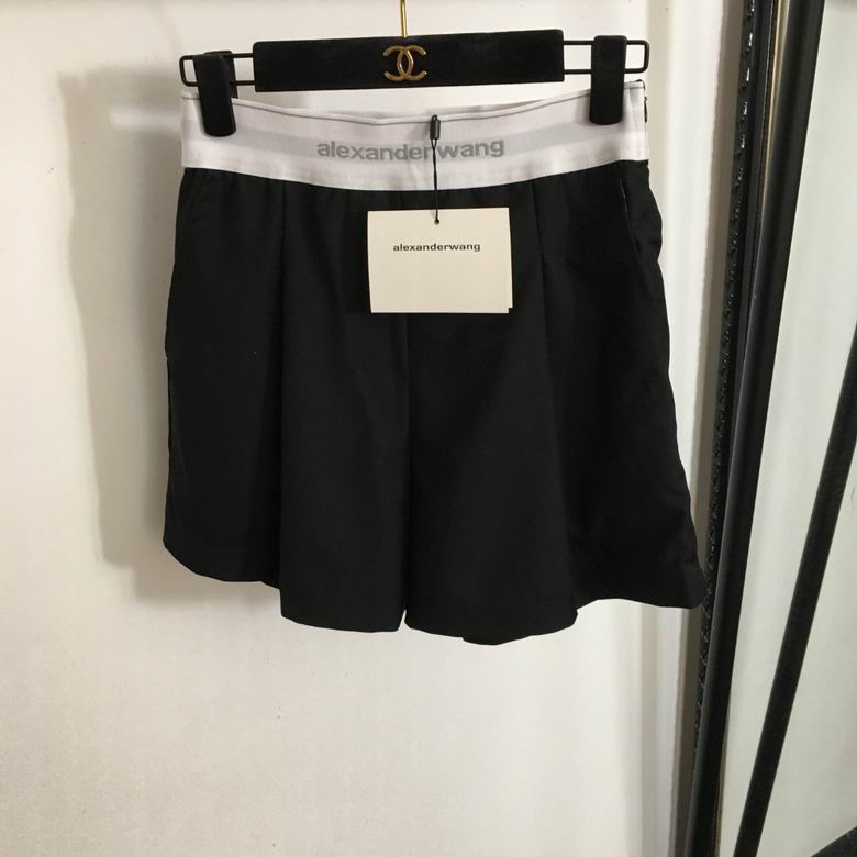 Alexander Wang S-L 194