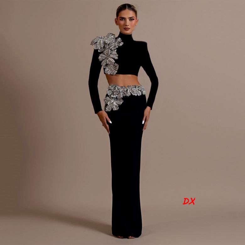 Herve XS-L 6454-38001