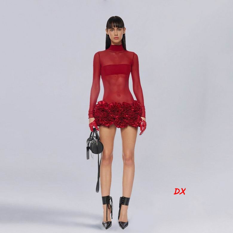 Herve XS-L 6503-39502
