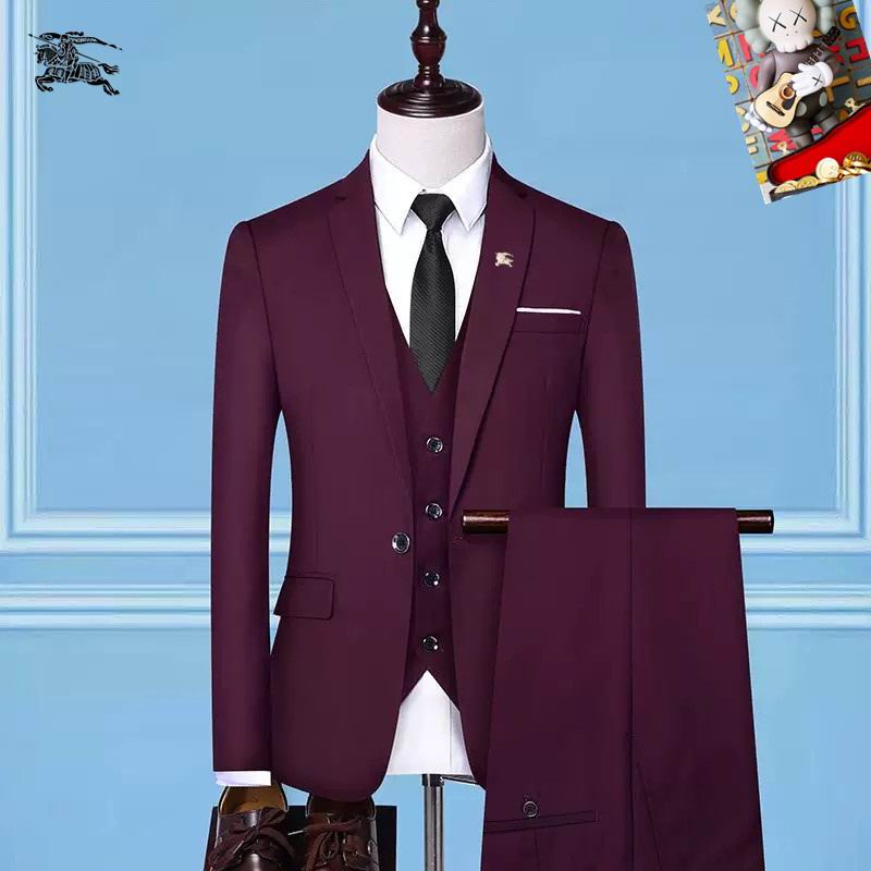 Burberry M-3XL 25tr227