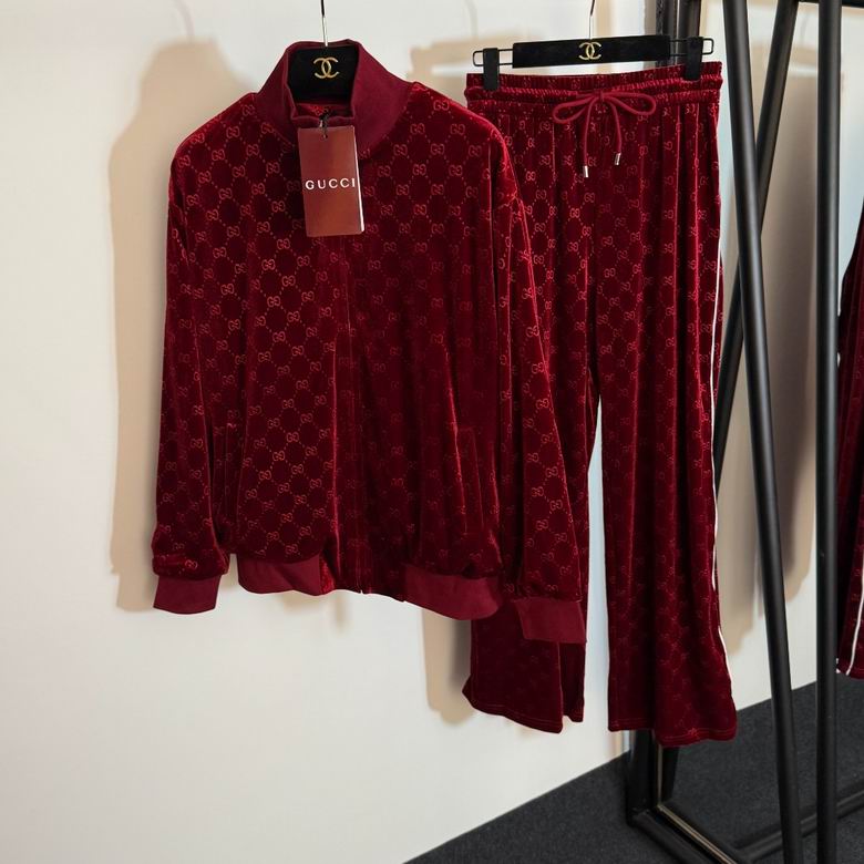 Gucci S-L  258