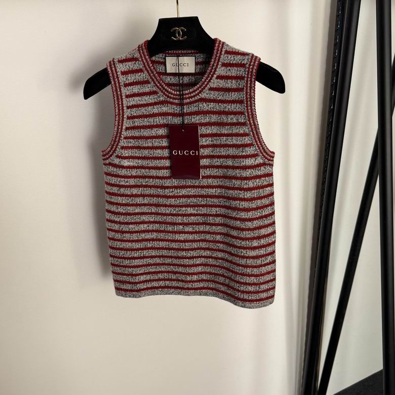 Gucci S-L  259