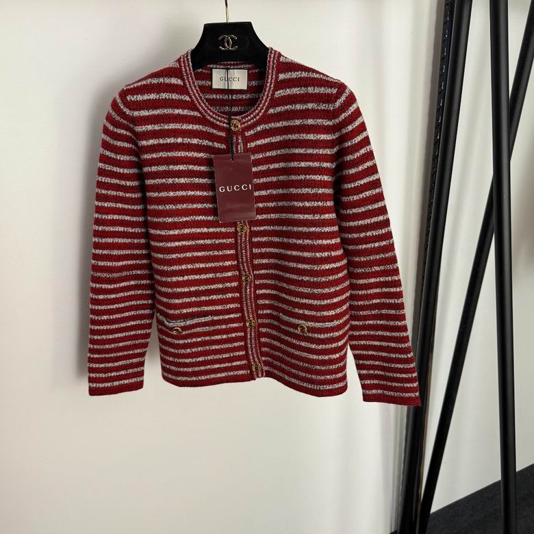 Gucci S-L  260