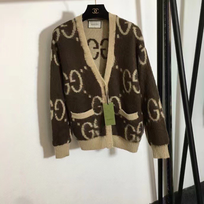 Gucci S-XL  266